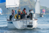 widgeon ix of horne whyw17 mon gjmc 6512